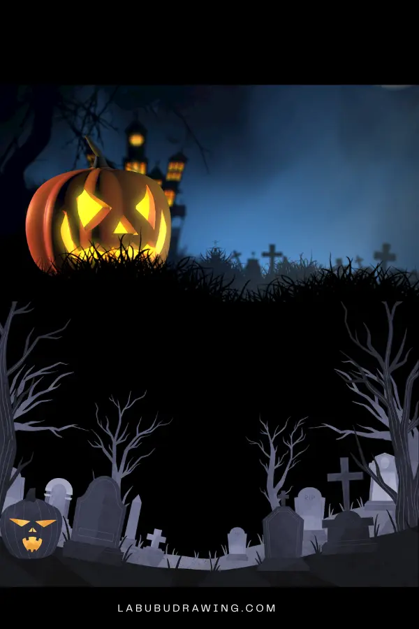Creepy Cute Labubu Halloween Finds You’ll Adore