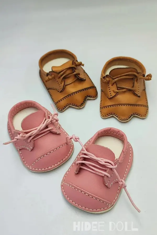 Cutest Labubu Shoes Ever