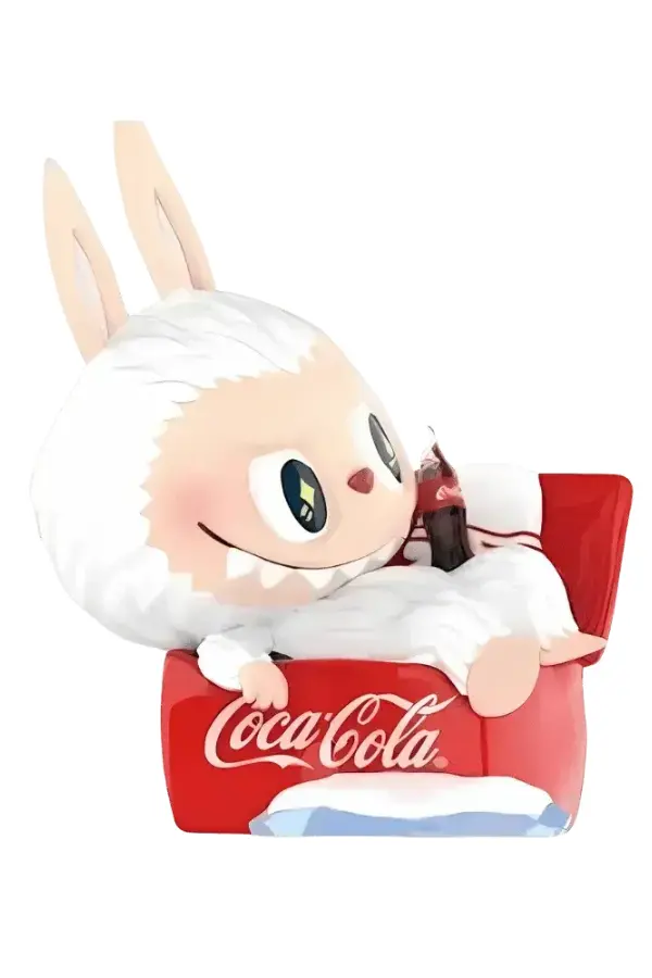 Is Coca-Cola Labubu Worth the Price