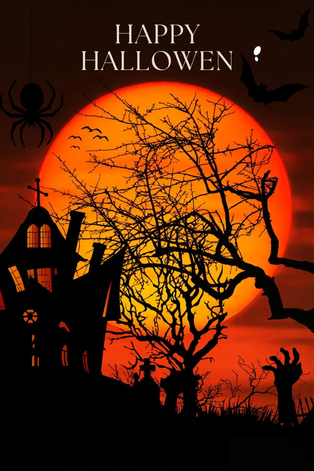 Labubu Halloween Decor Ideas To Transform Your Space