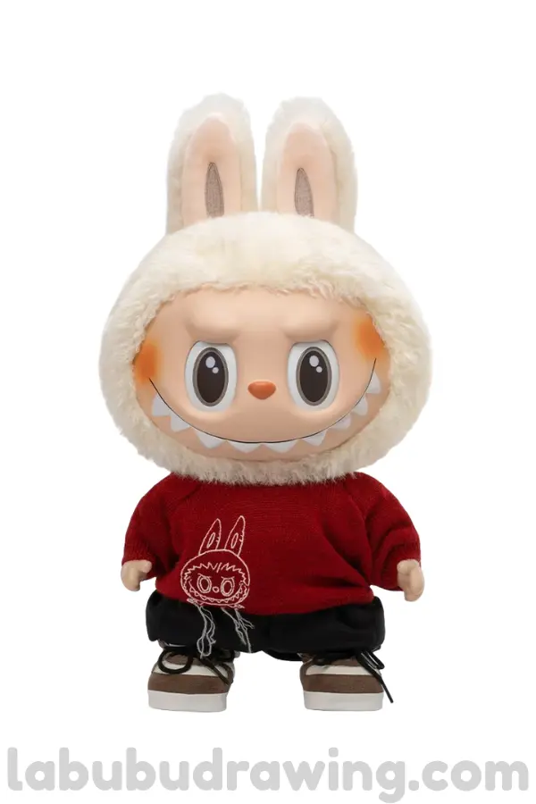 Top Labubu Doll Picks