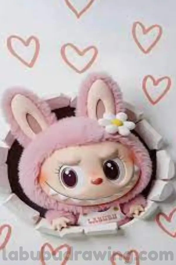 Must-Have Labubu Plus Dolls for Collectors