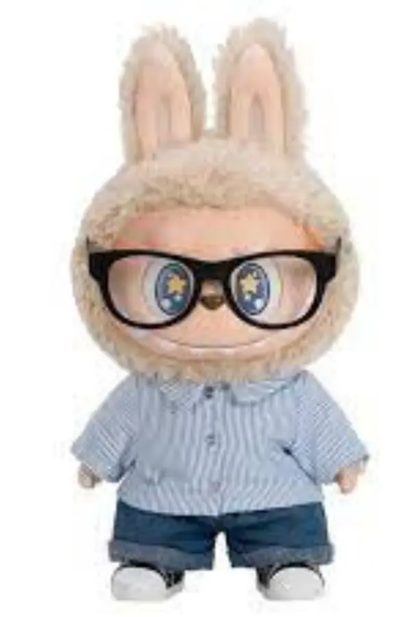 Where to Buy Official Labubu Monsters