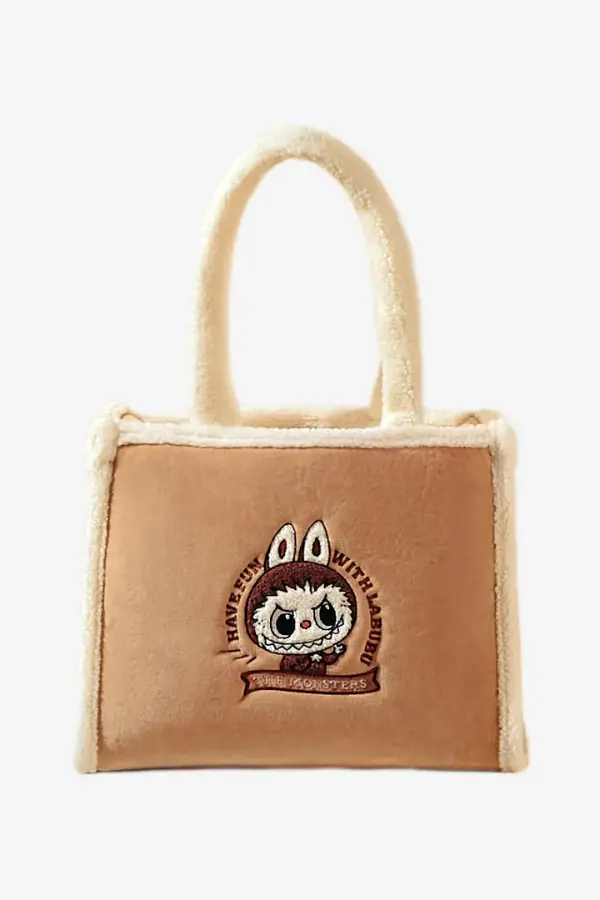 Top 5 Labubu Purse Designs You’ll Love