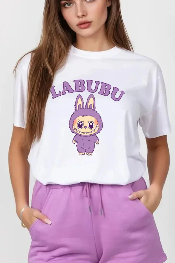 Best Labubu Shirt Picks You Need Today