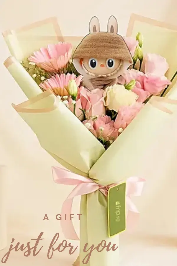 Fresh Labubu Gif Ideas to Boost Engagement
